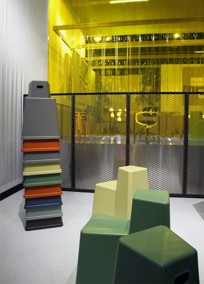 华体会体育官方在线官网 - 坐具|吧椅/凳子|办公家具|华体会体育官方在线官网家具|Stool-Tool